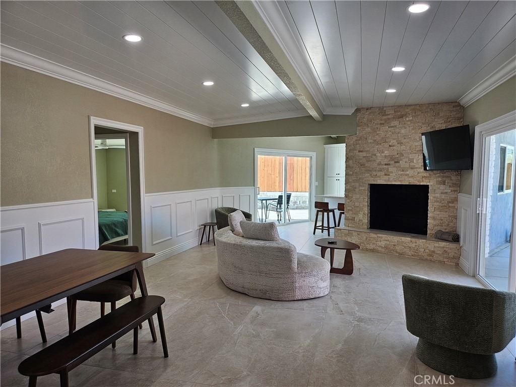 44250 Russell Lane - Photo 0