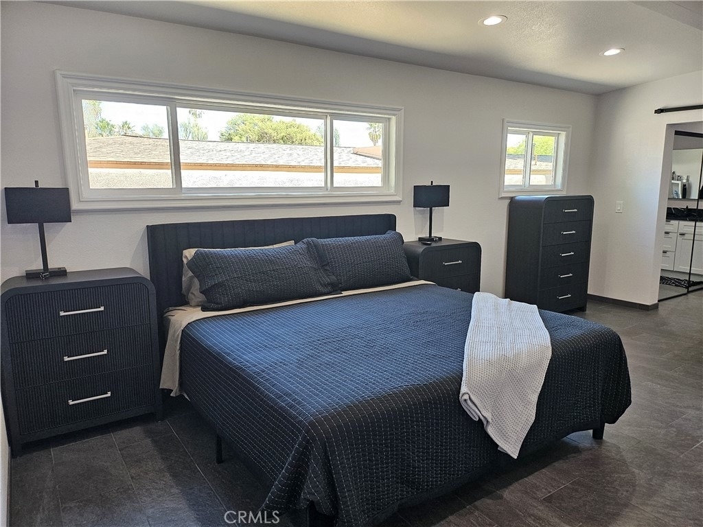 44250 Russell Lane - Photo 14
