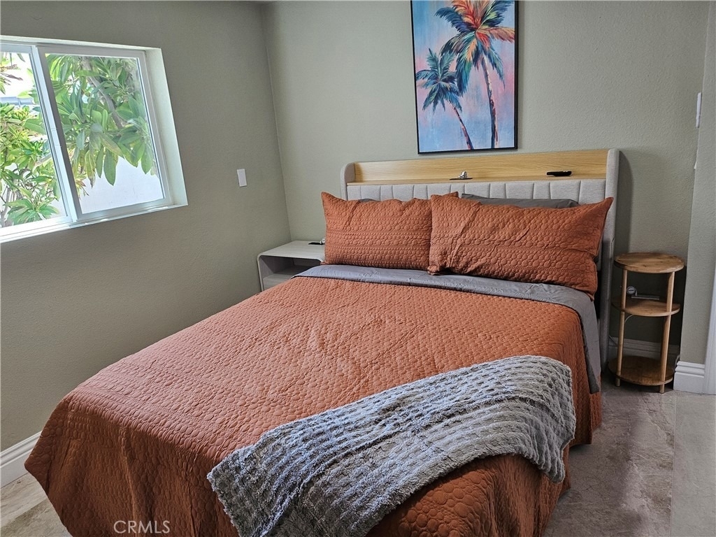 44250 Russell Lane - Photo 5