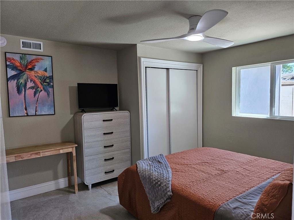 44250 Russell Lane - Photo 6