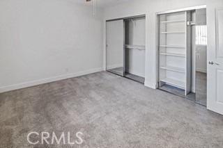 10982 Roebling - Photo 3