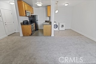 10982 Roebling - Photo 2