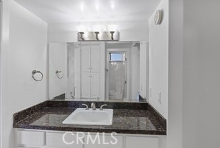 10982 Roebling - Photo 1
