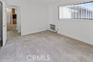 10982 Roebling - Photo 4