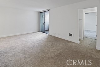 10982 Roebling - Photo 10