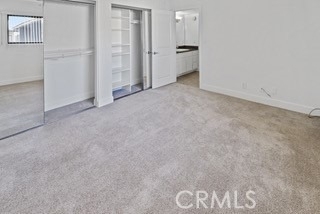 10982 Roebling - Photo 7