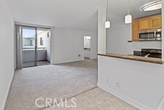 10982 Roebling - Photo 0