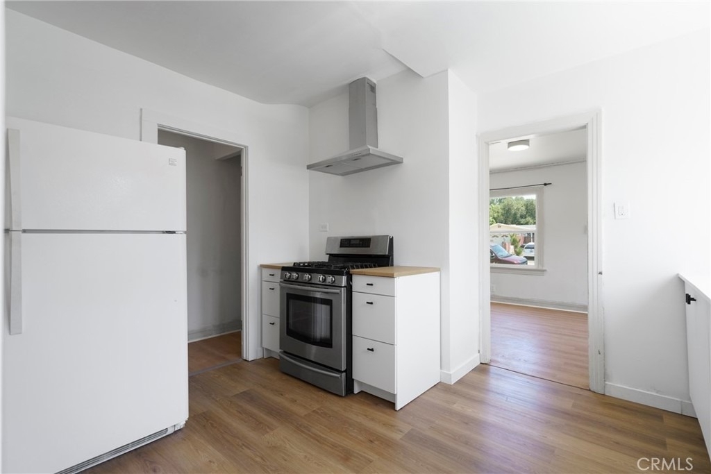 1667 N Avenue 46 - Photo 4
