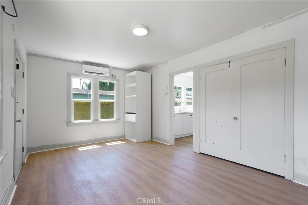 1667 N Avenue 46 - Photo 1
