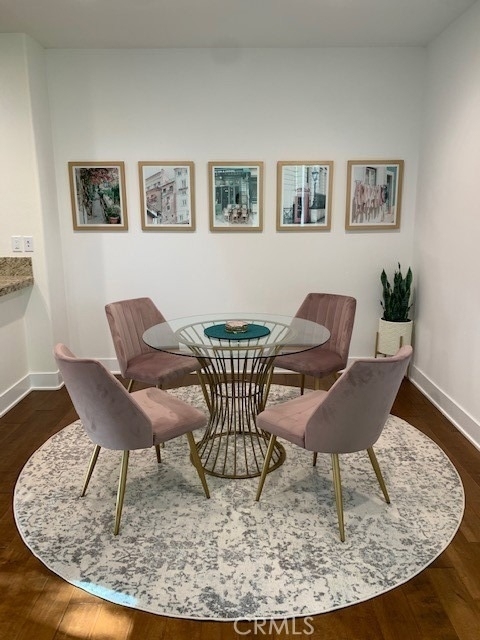 1129 Abelia - Photo 4