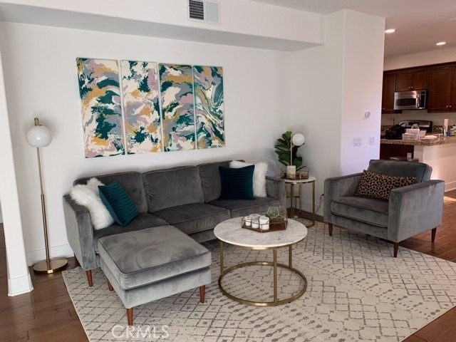 1129 Abelia - Photo 3