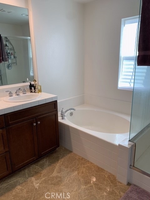 1129 Abelia - Photo 16