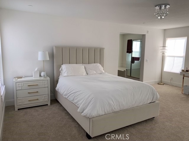 1129 Abelia - Photo 13