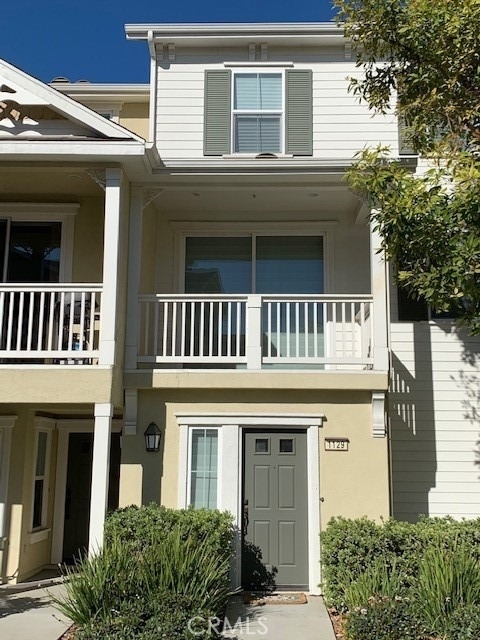 1129 Abelia - Photo 0