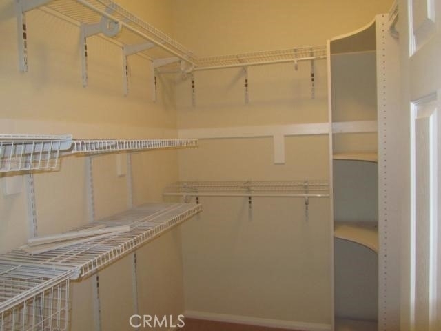 46 Strawflower Street - Photo 23