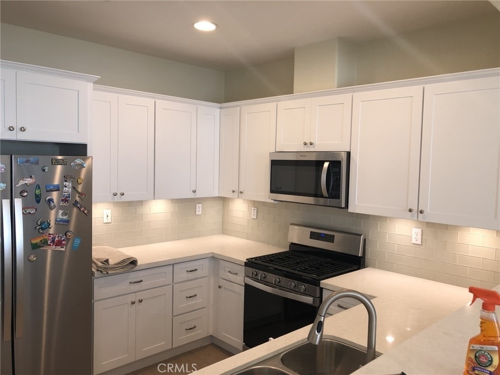 46 Strawflower Street - Photo 2