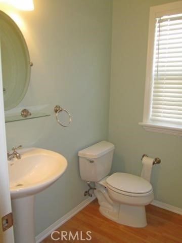 46 Strawflower Street - Photo 15