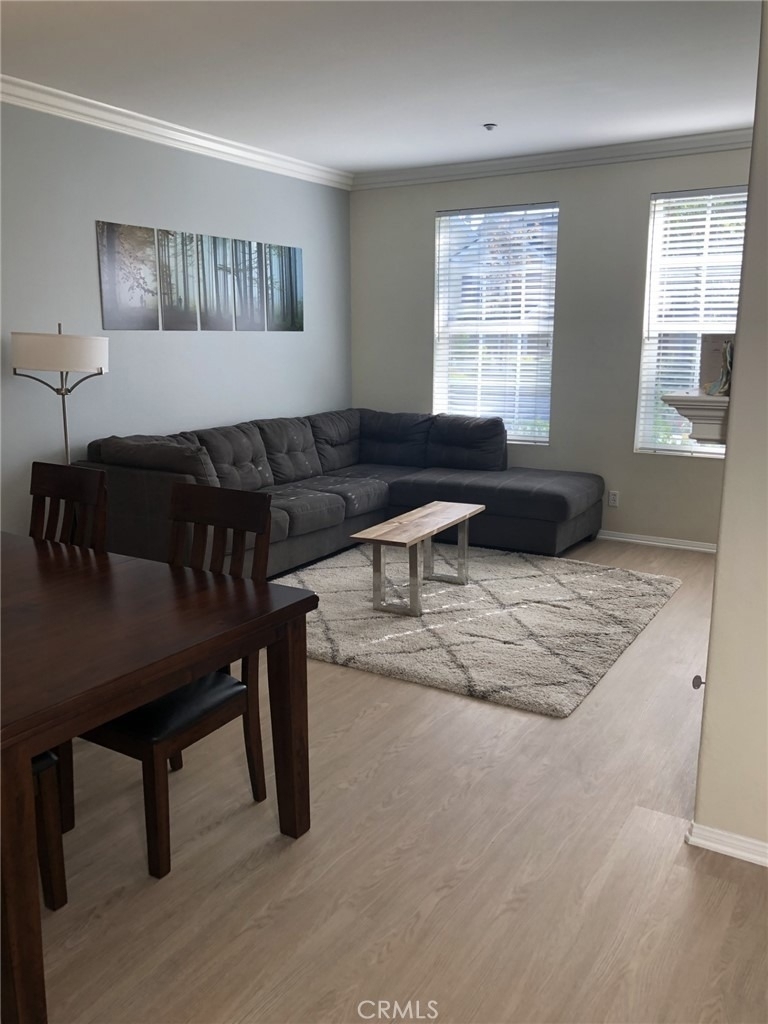 46 Strawflower Street - Photo 9