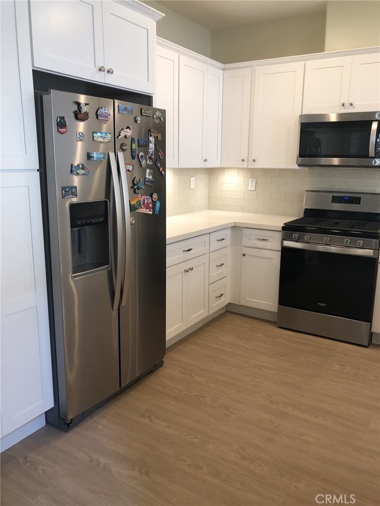 46 Strawflower Street - Photo 6
