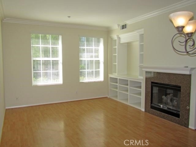 46 Strawflower Street - Photo 10