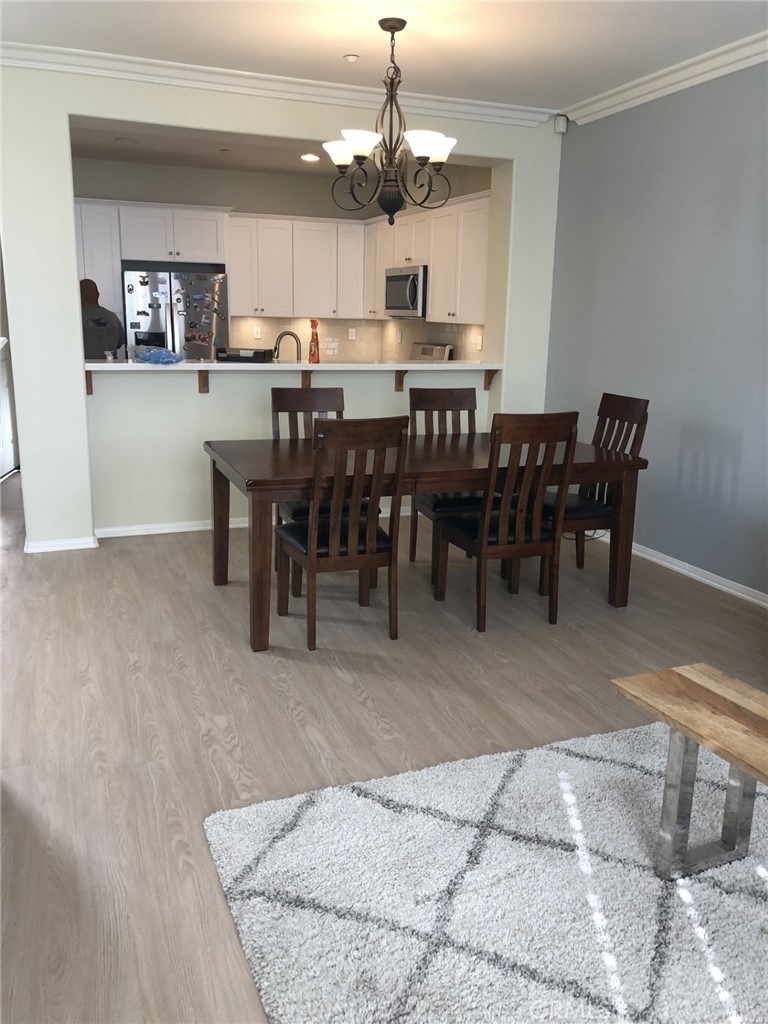 46 Strawflower Street - Photo 7