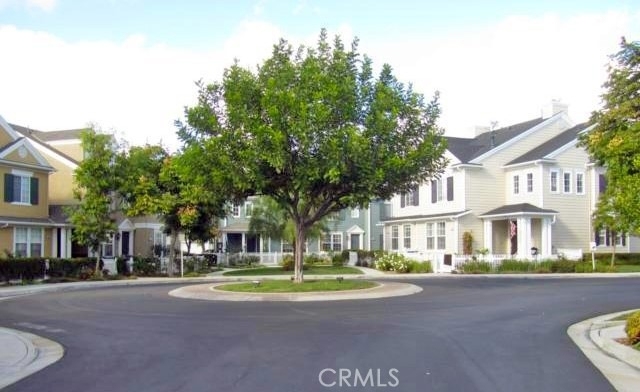 46 Strawflower Street - Photo 29