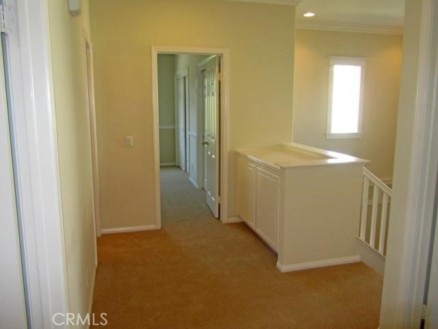 46 Strawflower Street - Photo 18