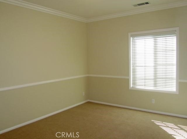 46 Strawflower Street - Photo 24