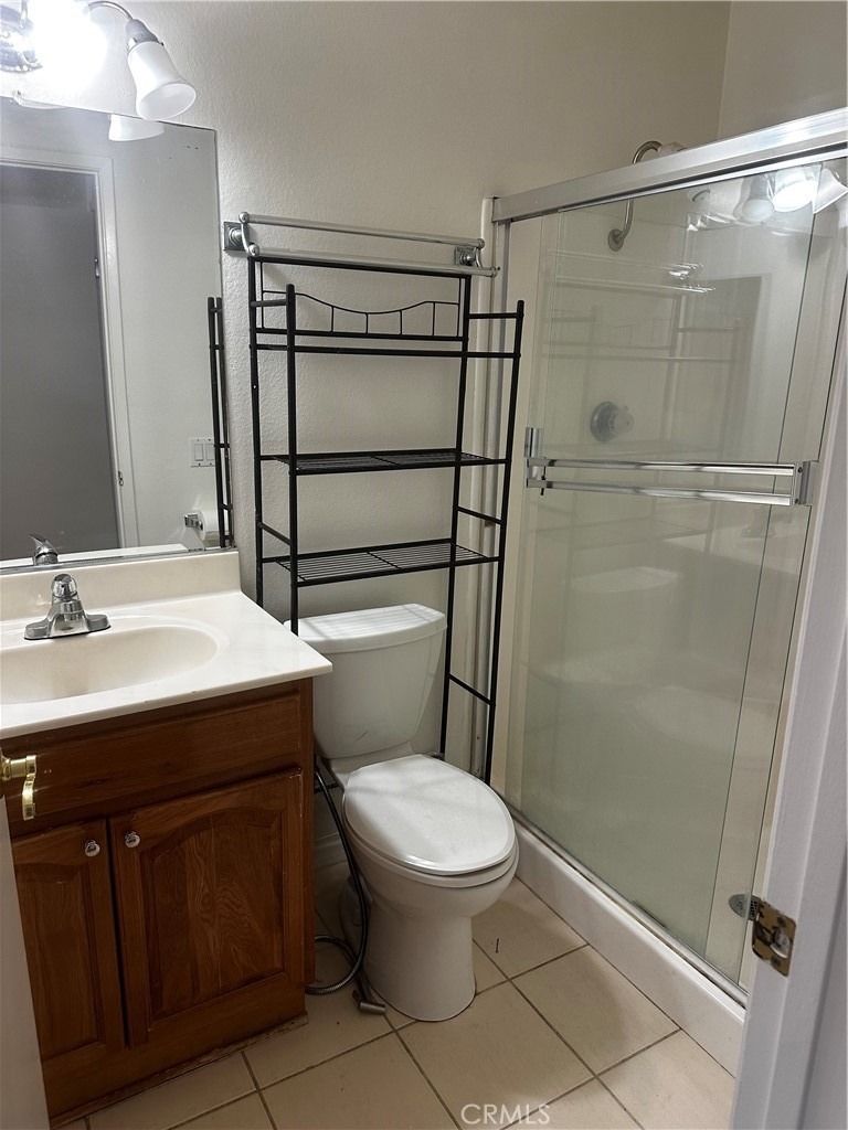 27312 Osuna - Photo 10