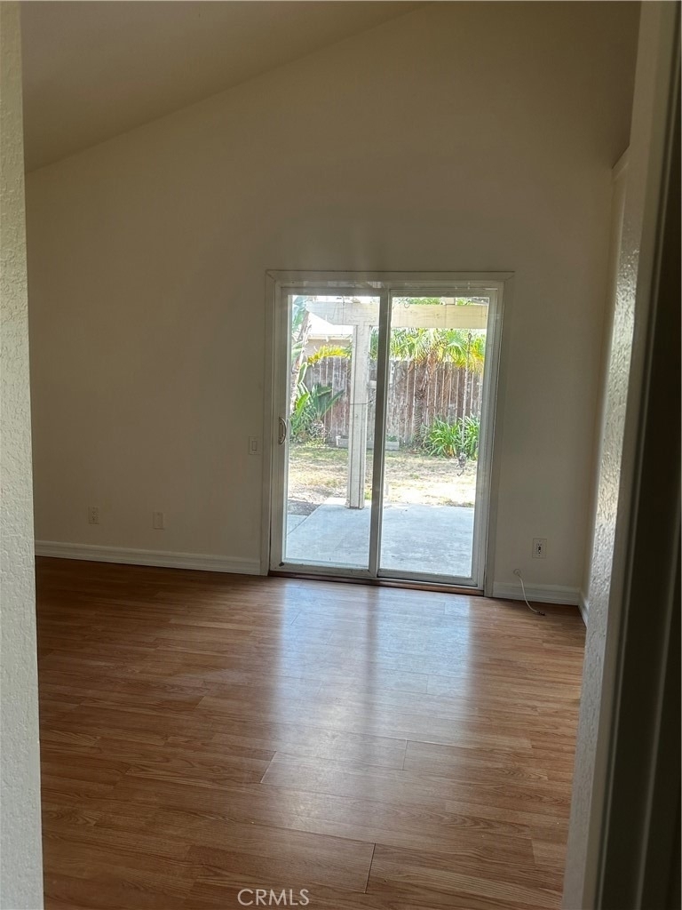 27312 Osuna - Photo 9