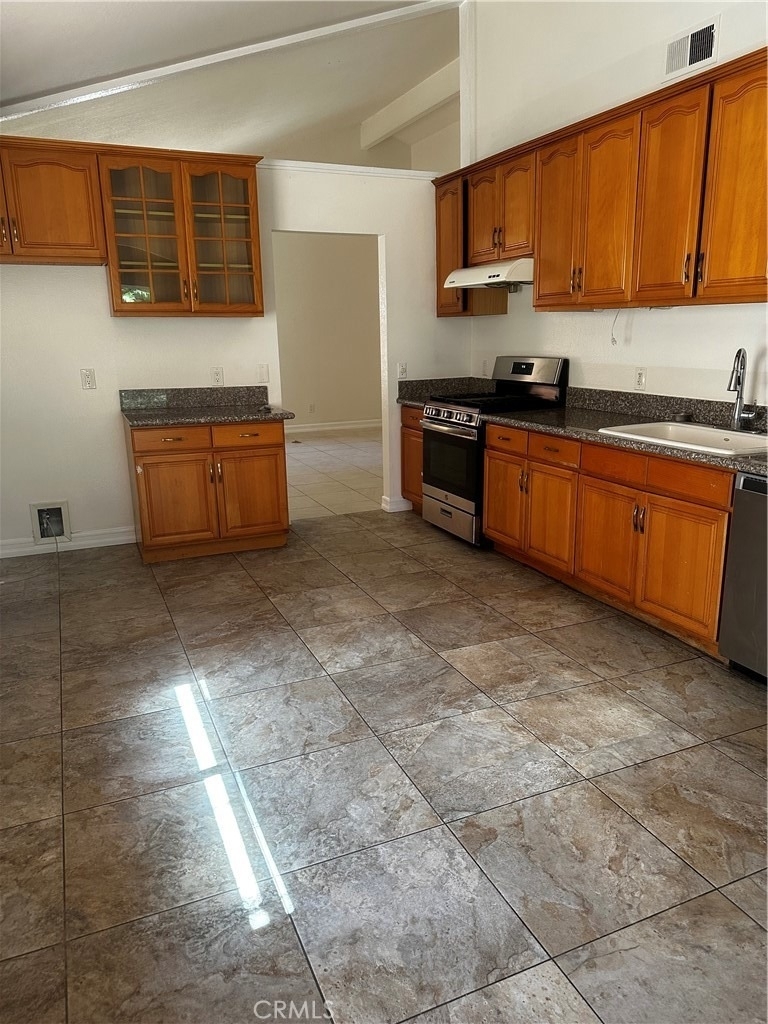 27312 Osuna - Photo 4