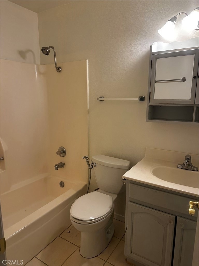27312 Osuna - Photo 7