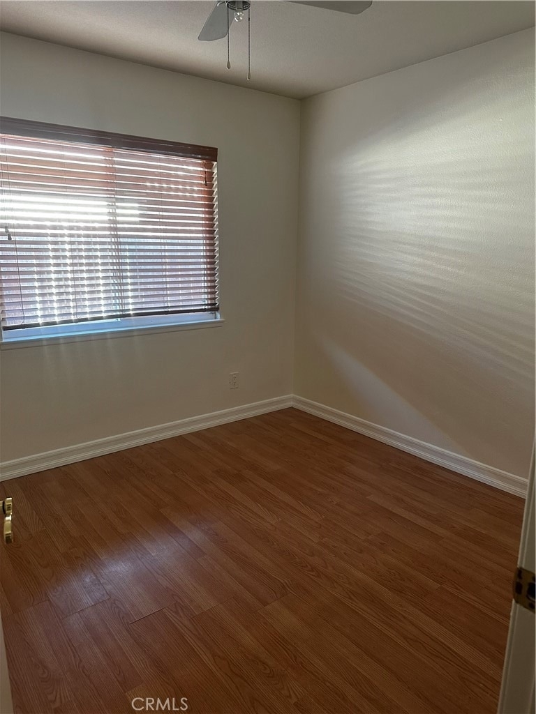 27312 Osuna - Photo 8