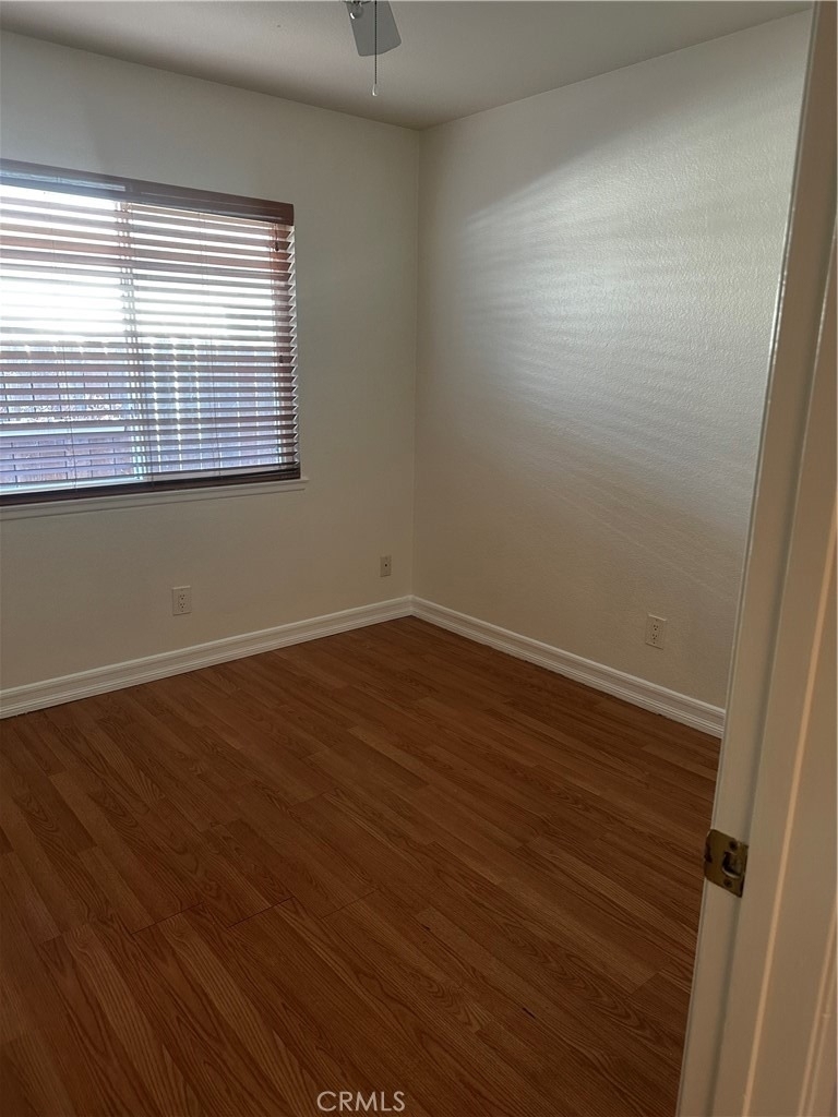 27312 Osuna - Photo 5