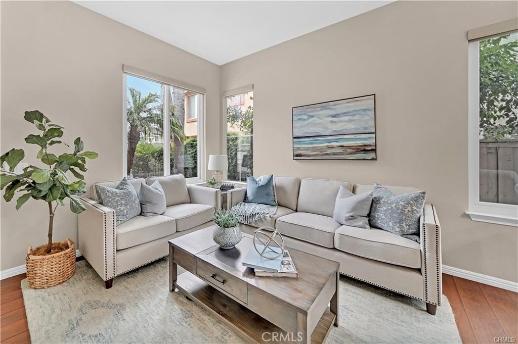 8517 E Deershire Court - Photo 4
