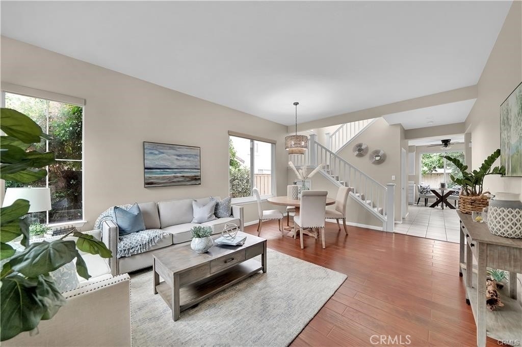 8517 E Deershire Court - Photo 3