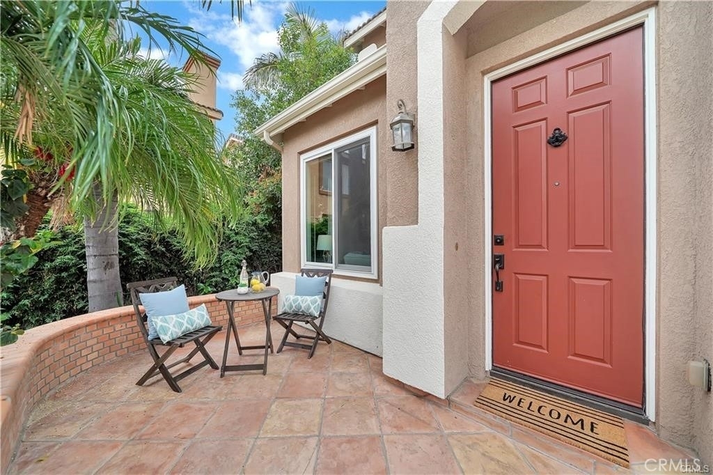 8517 E Deershire Court - Photo 1