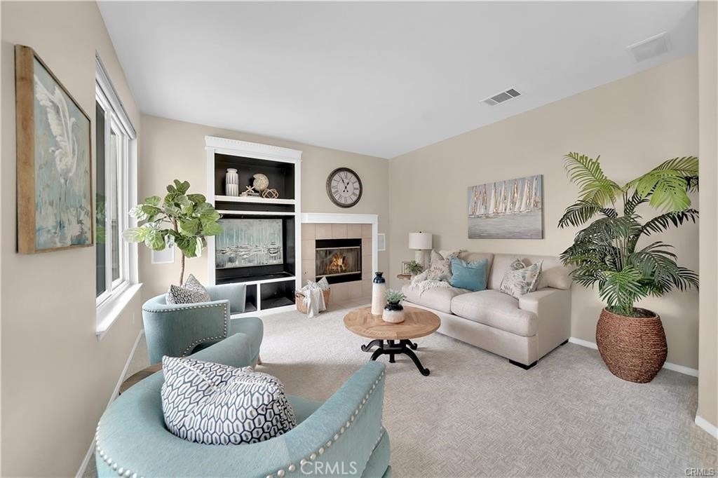 8517 E Deershire Court - Photo 9