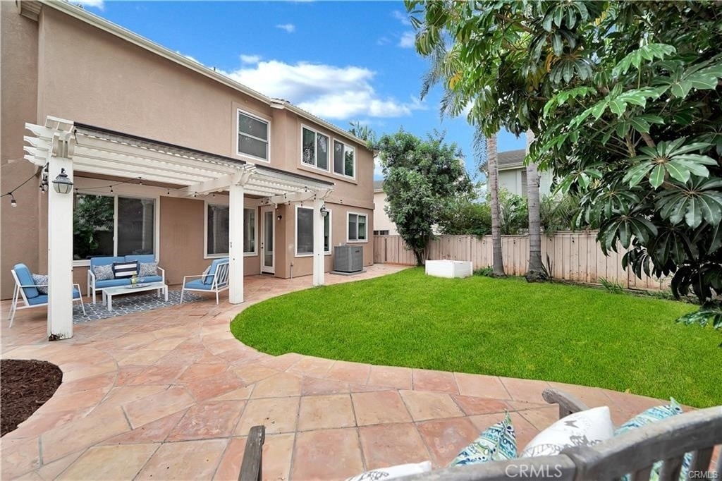 8517 E Deershire Court - Photo 2