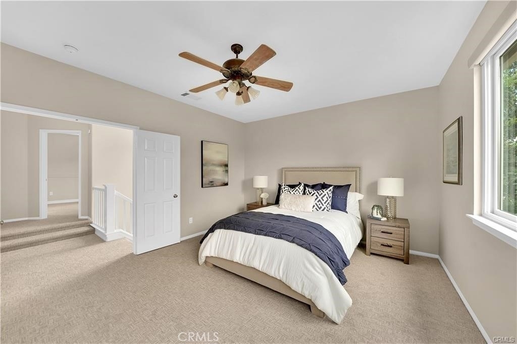 8517 E Deershire Court - Photo 13