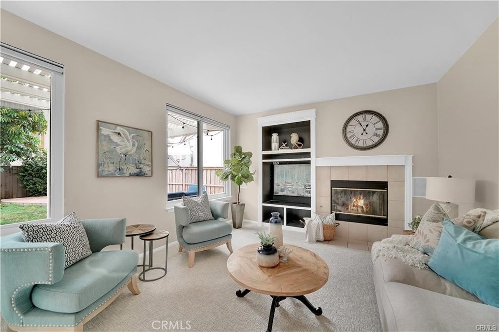 8517 E Deershire Court - Photo 8