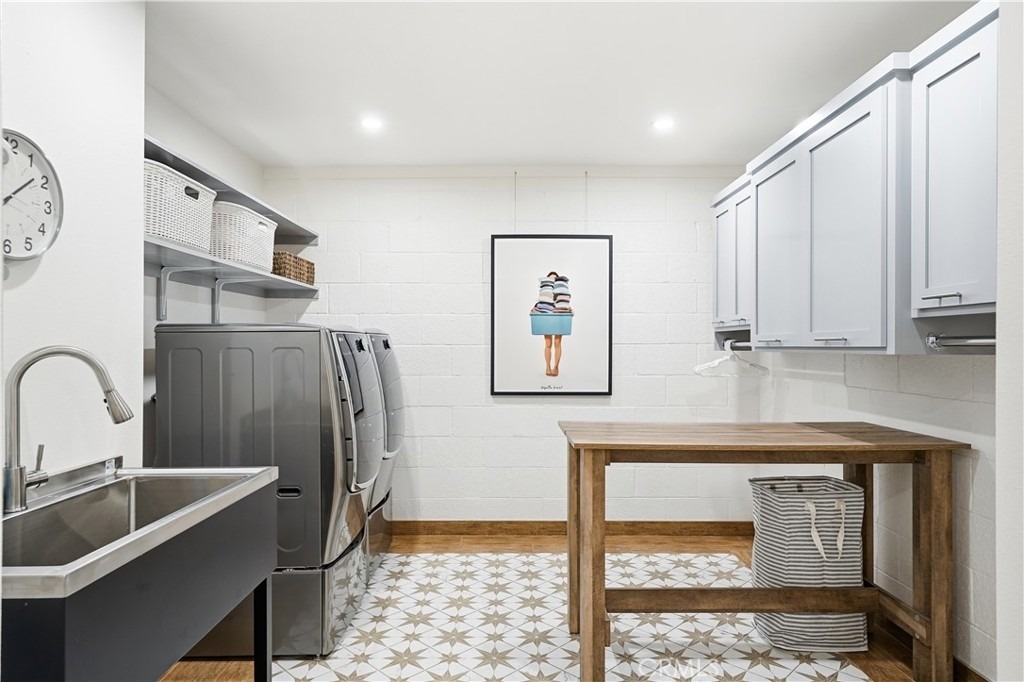 106 Avenida Mesita - Photo 27