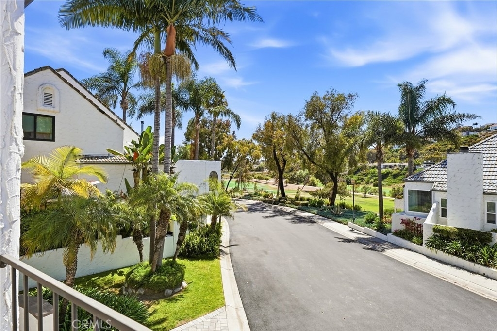 106 Avenida Mesita - Photo 2