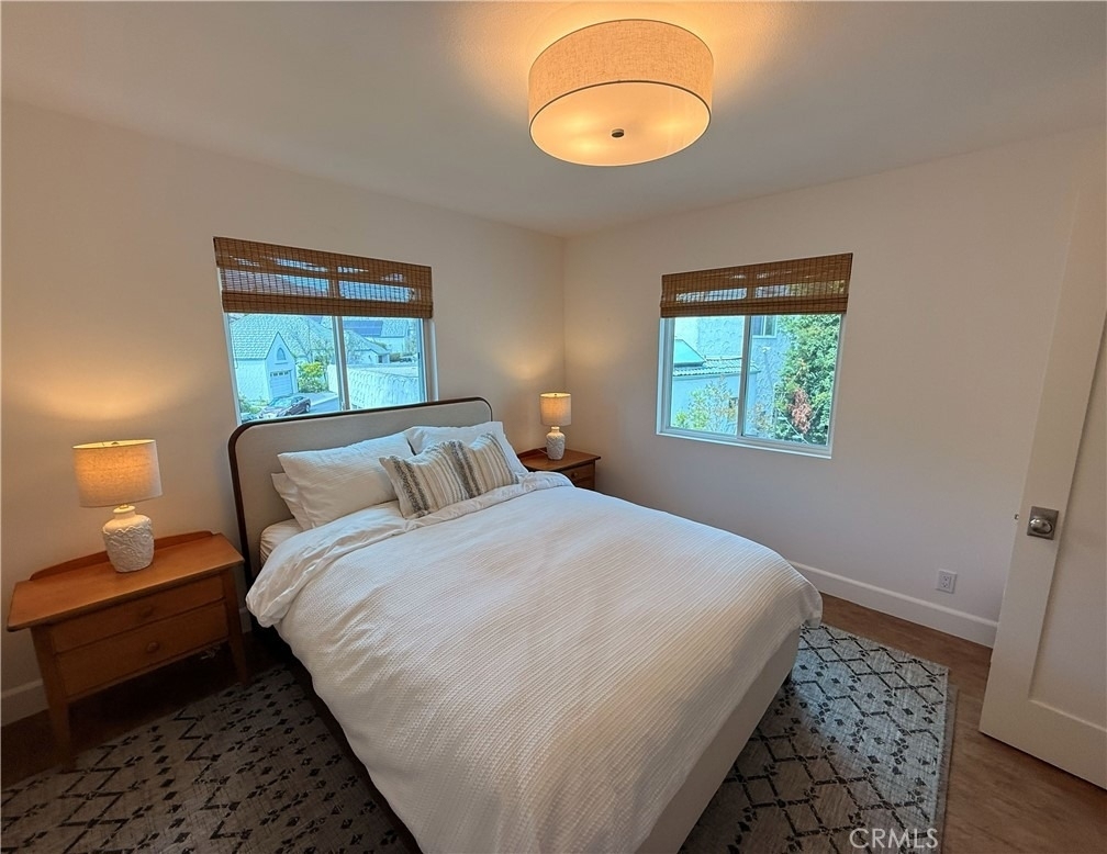 106 Avenida Mesita - Photo 22