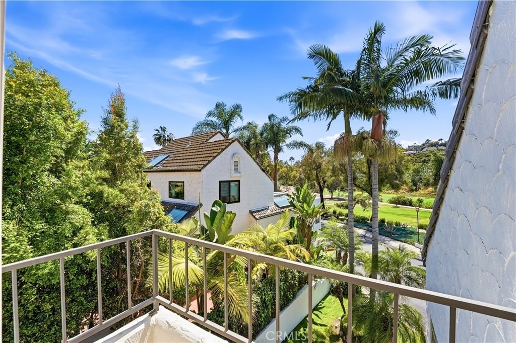 106 Avenida Mesita - Photo 4