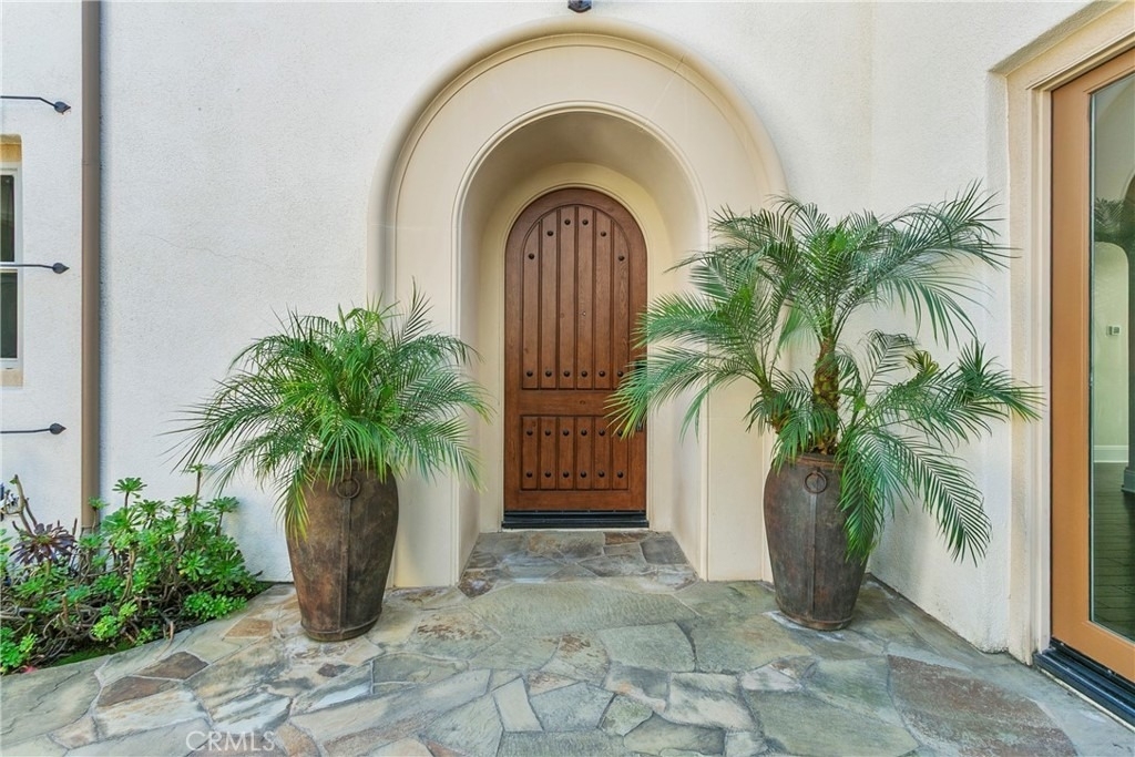 17 Calle Viviana - Photo 4