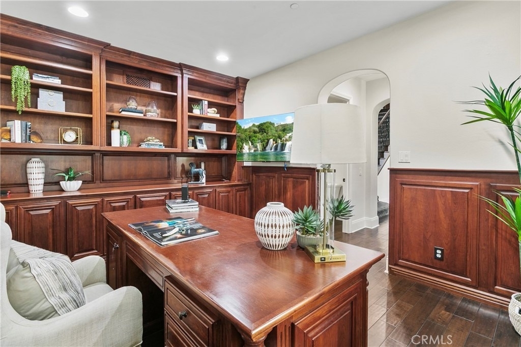 17 Calle Viviana - Photo 25