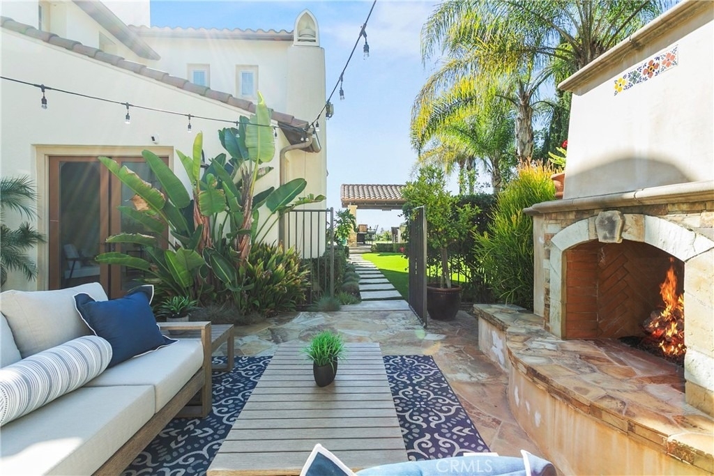 17 Calle Viviana - Photo 2