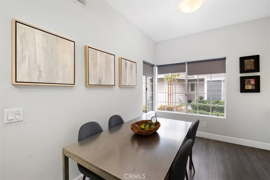 21 Pemberton Place - Photo 12