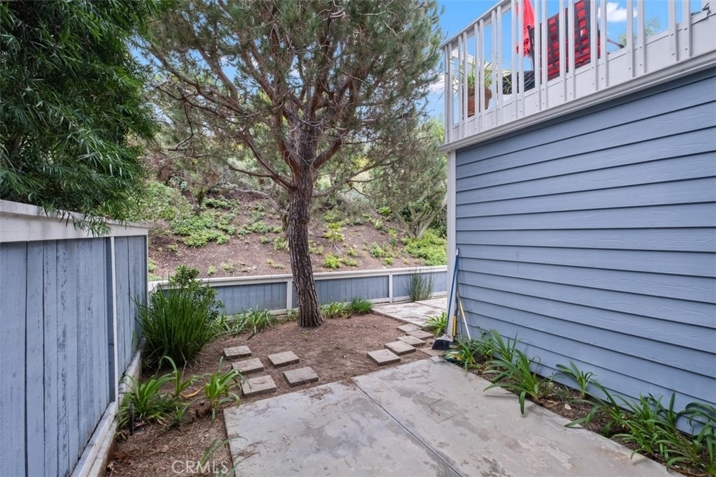 21 Pemberton Place - Photo 20